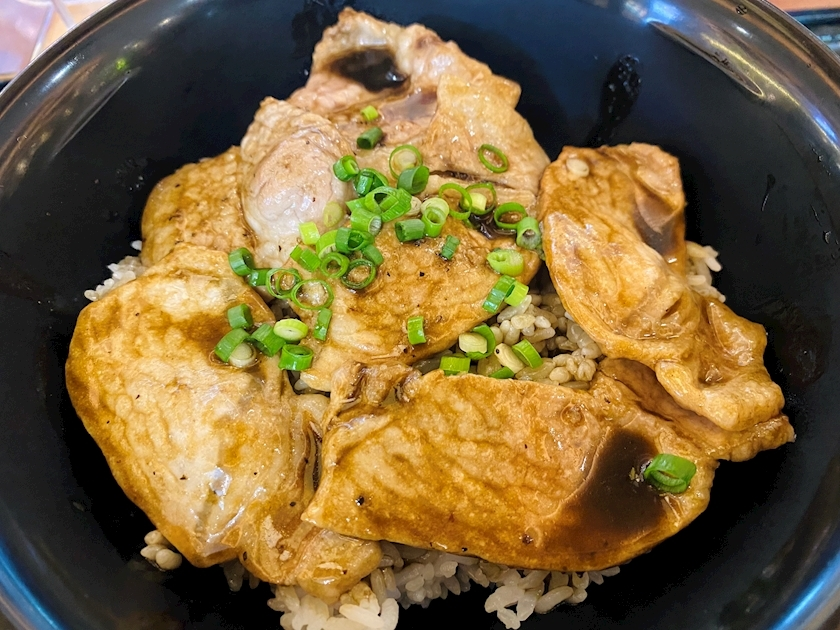 華宮 りりあ