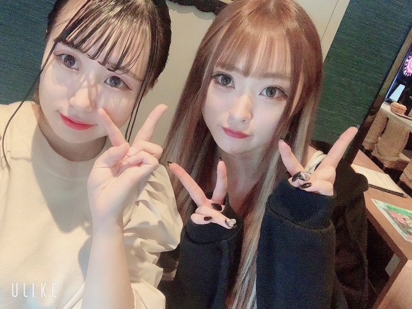 まりあ