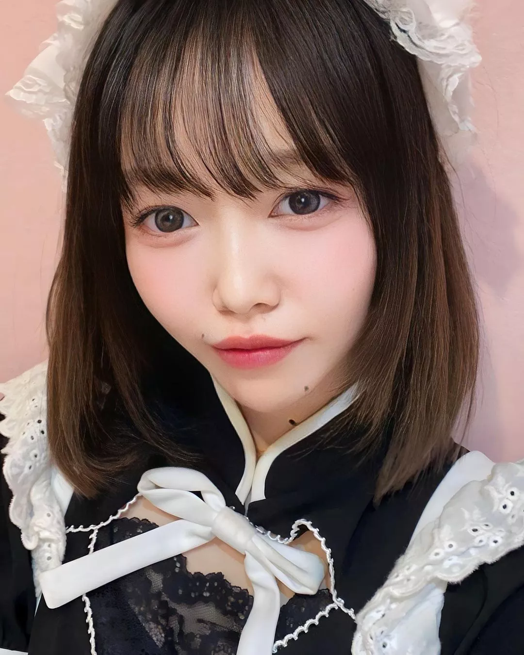 みちる