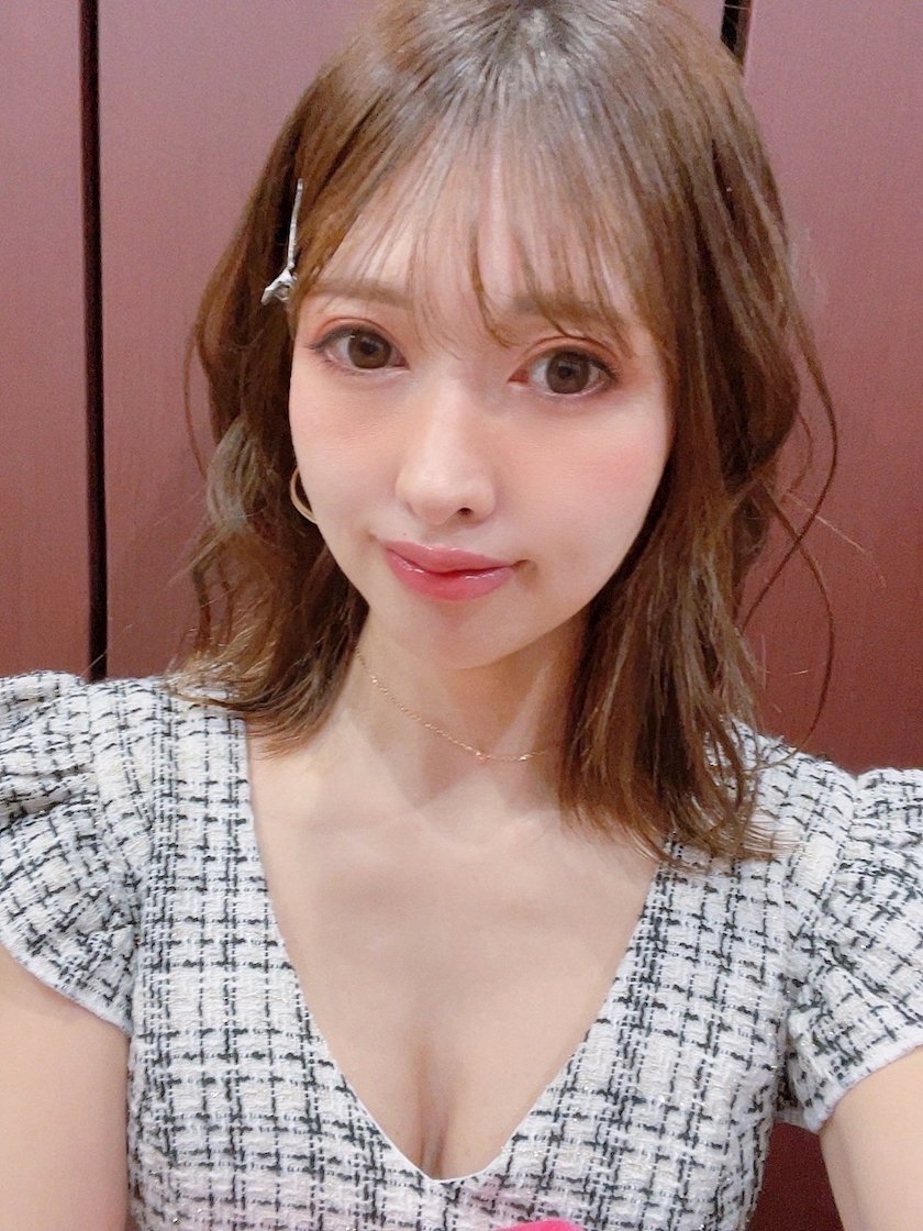 夏目 りょうこ