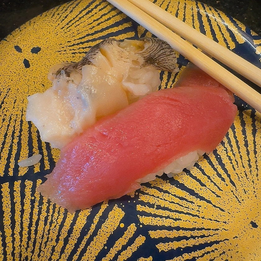 広瀬 あいり