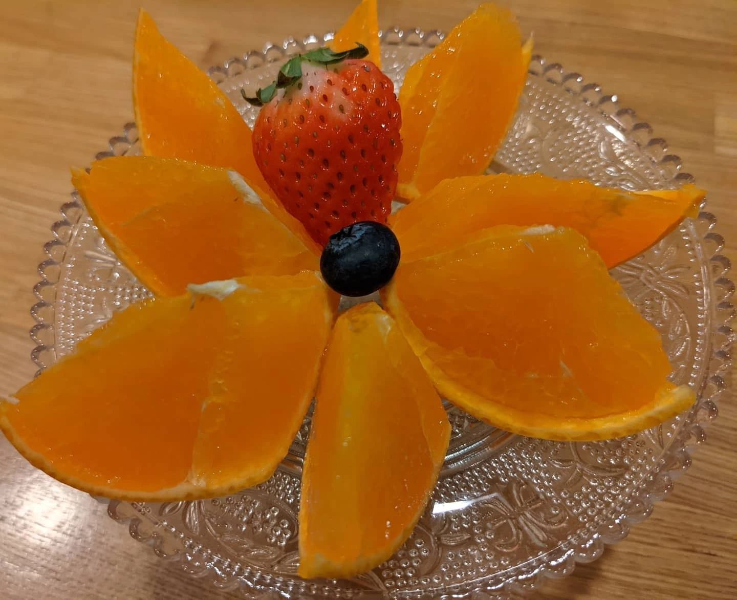 五条 椿