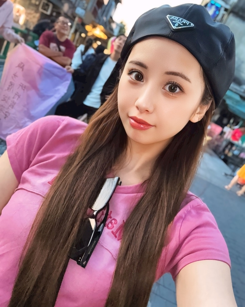 桜乃 なつ