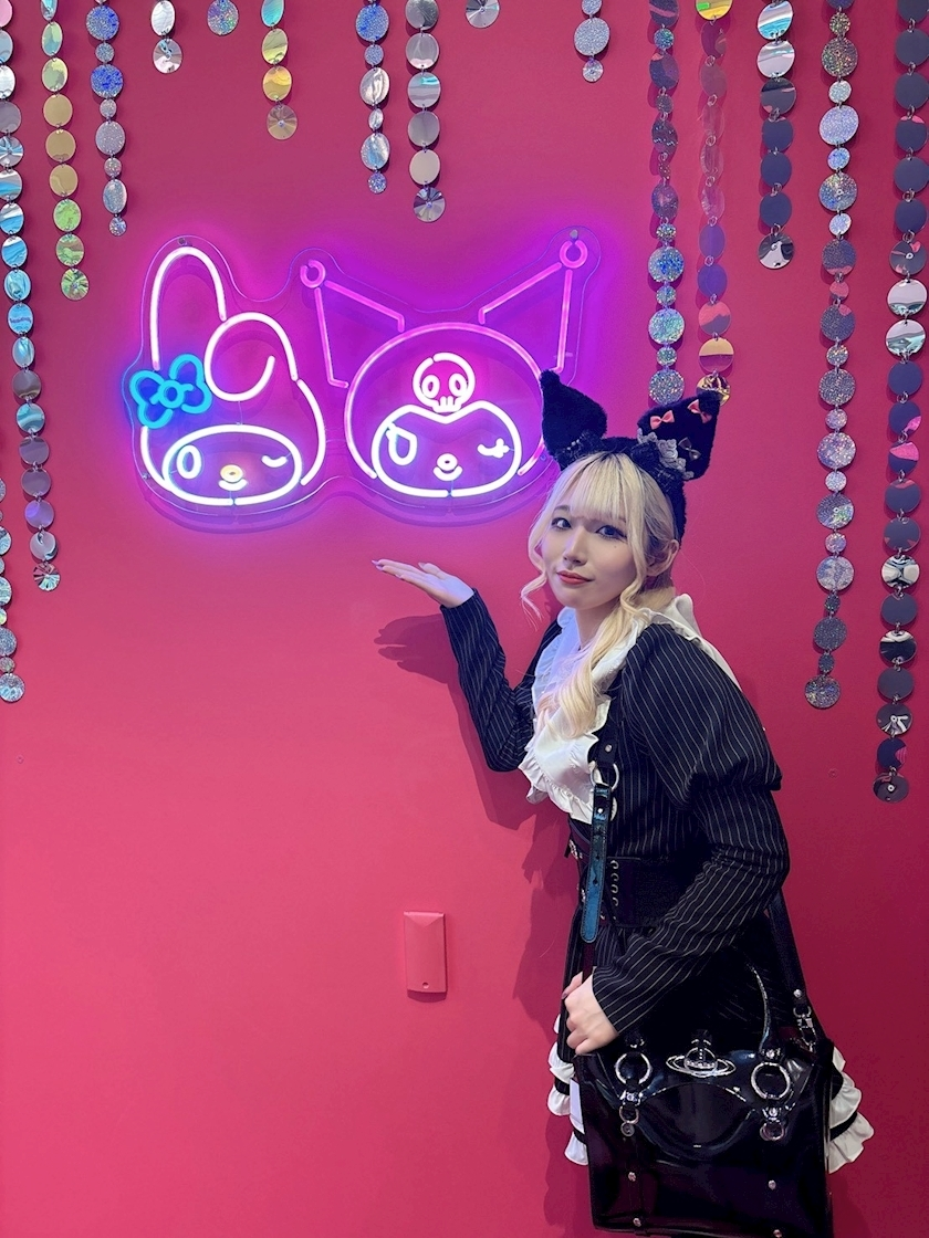 ふゆの
