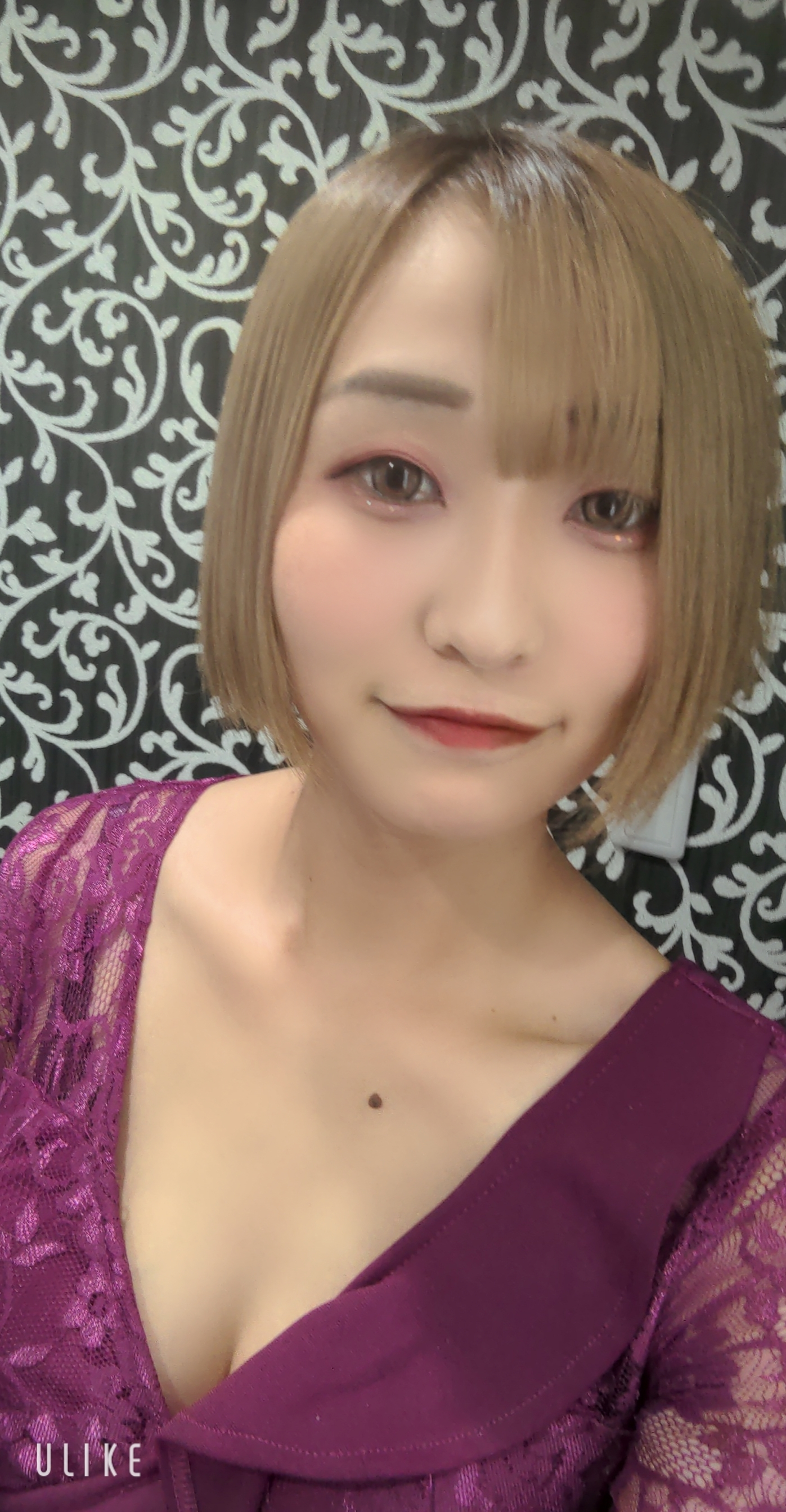 みわ