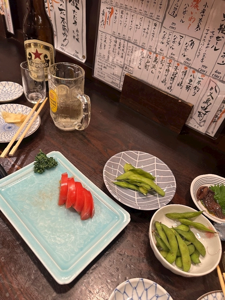 あみ