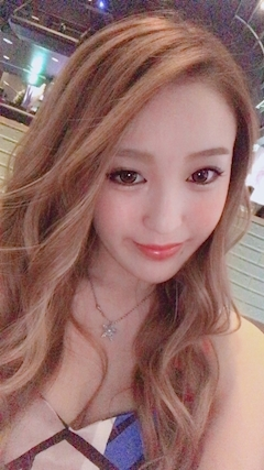 神崎 星奈