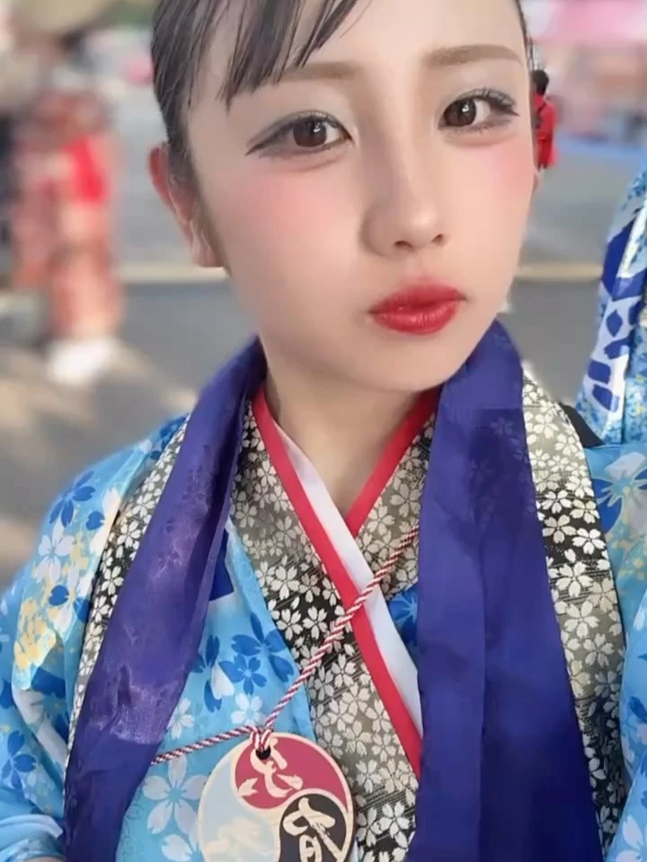 みこ