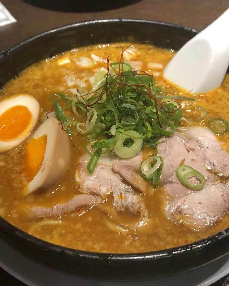 はる