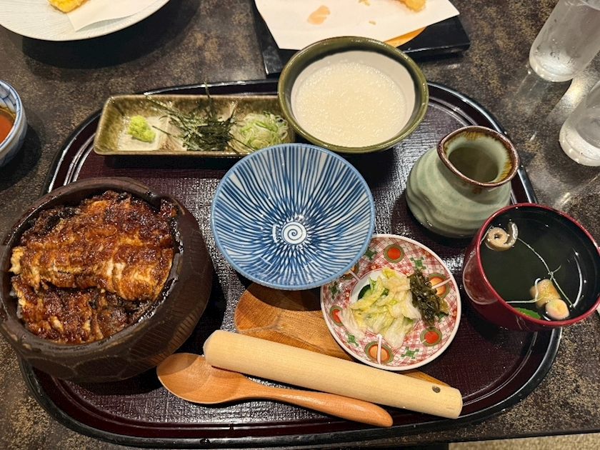 ハク