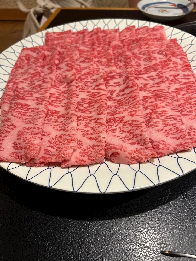 美月