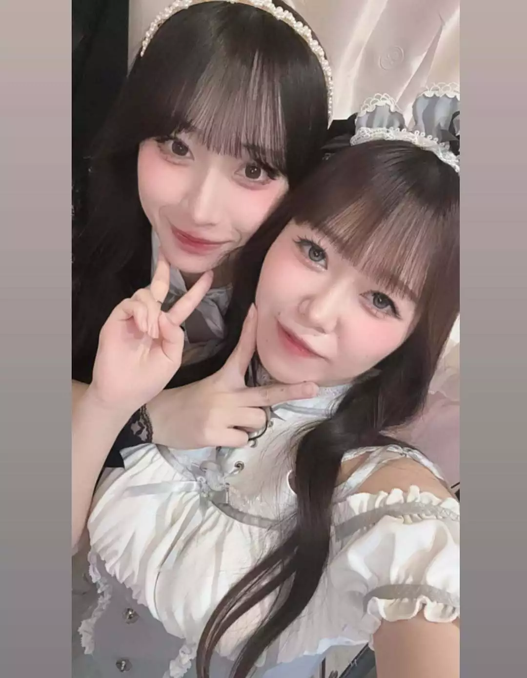 みちる