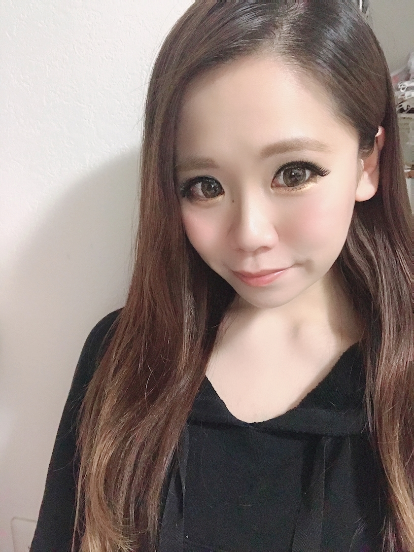 神咲 來未