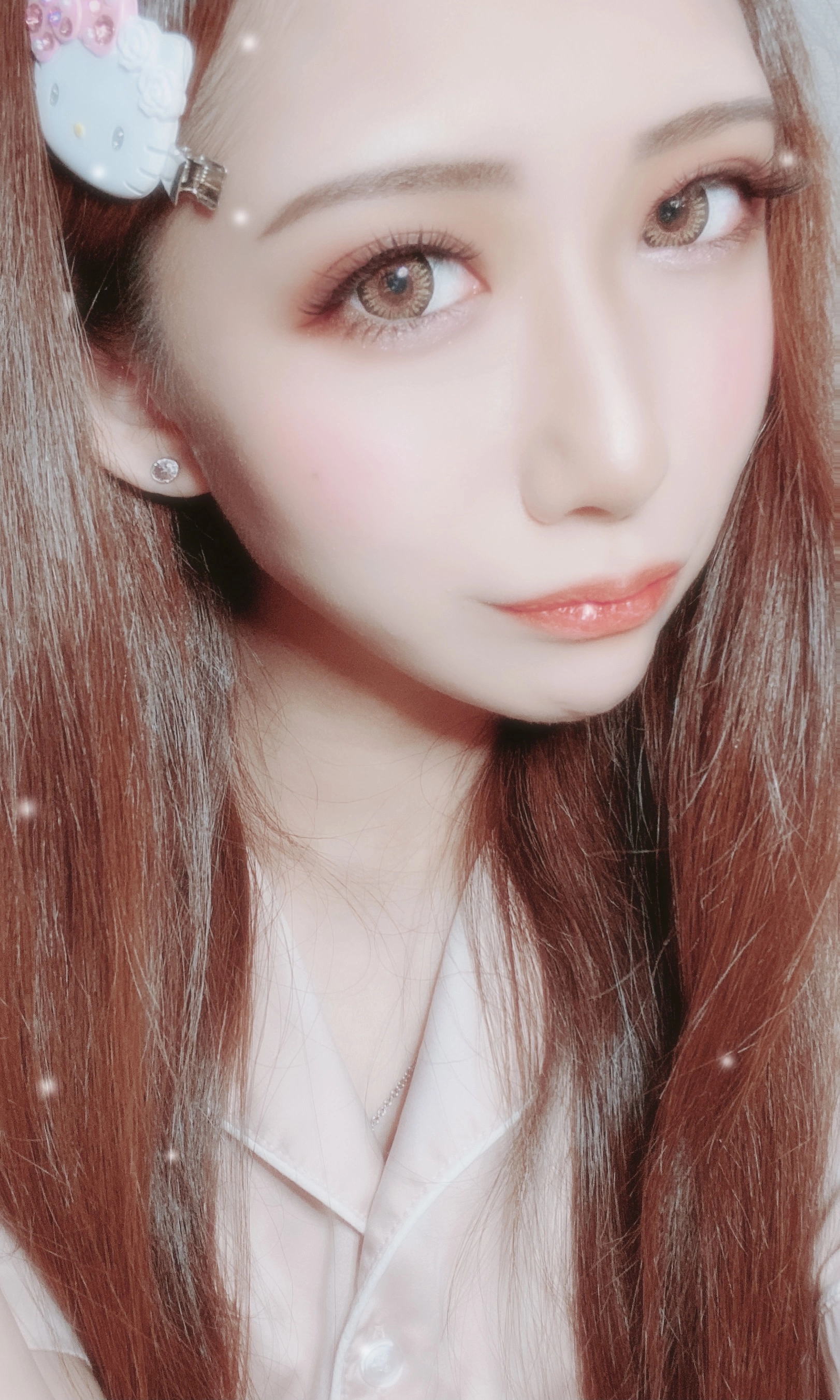 ほのか