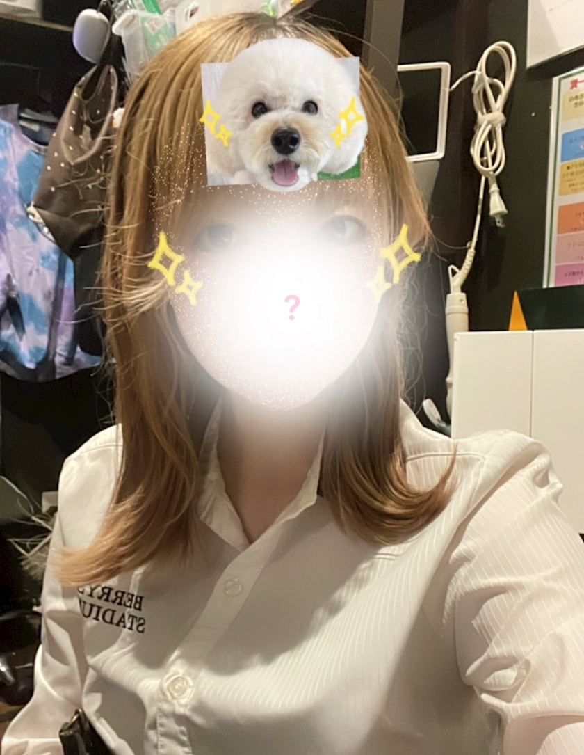 みつき