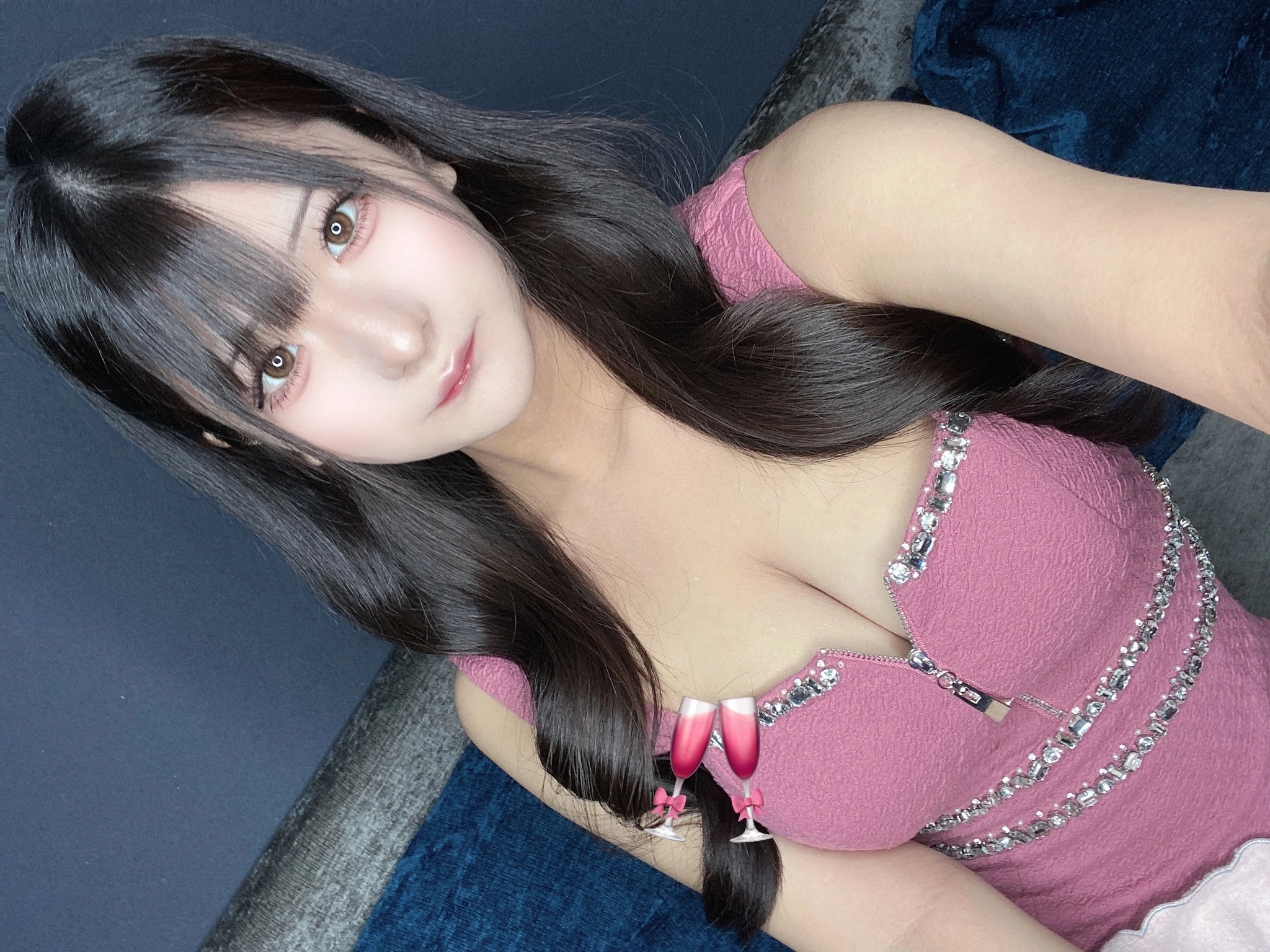 冬乃 ゆき