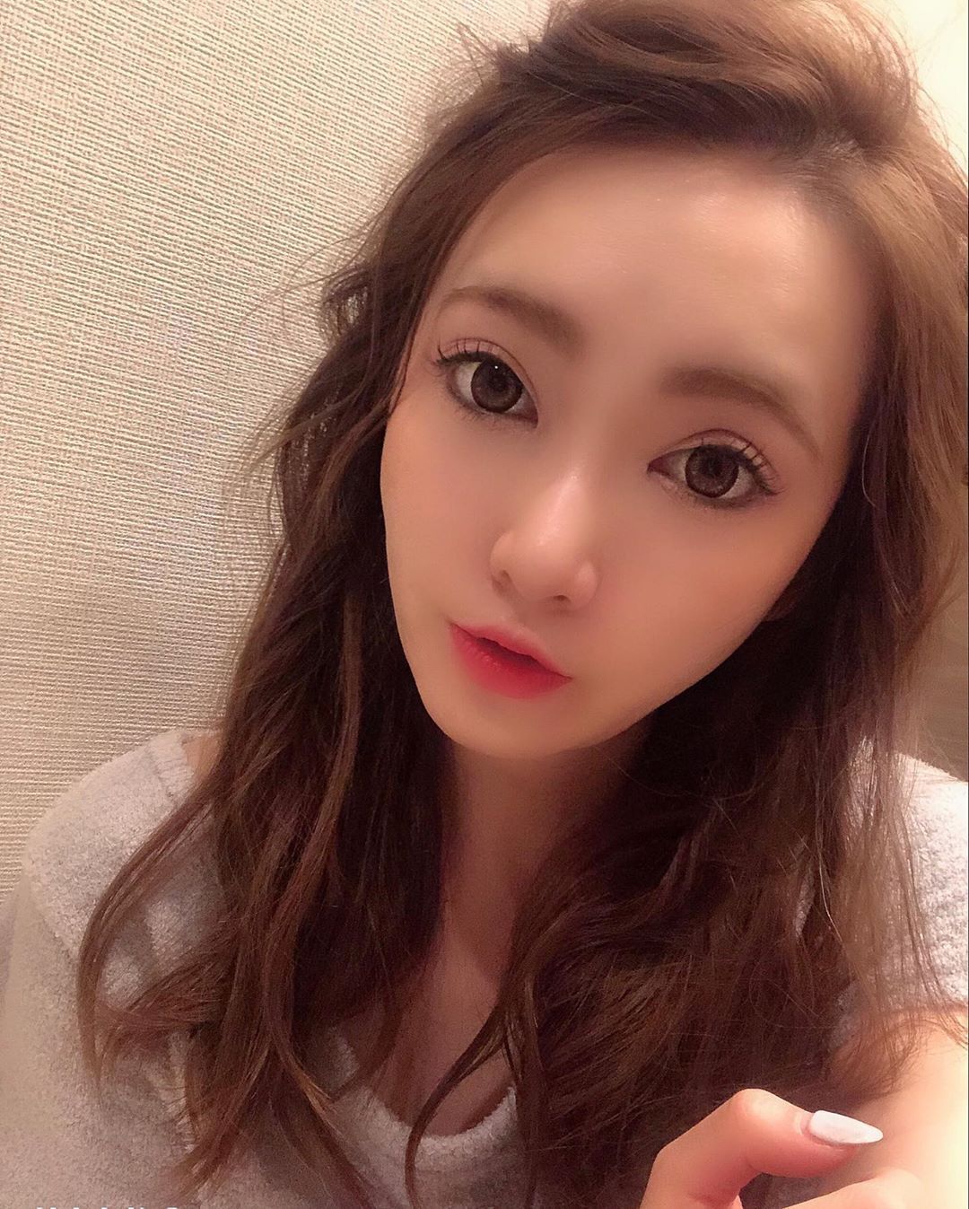 くみ