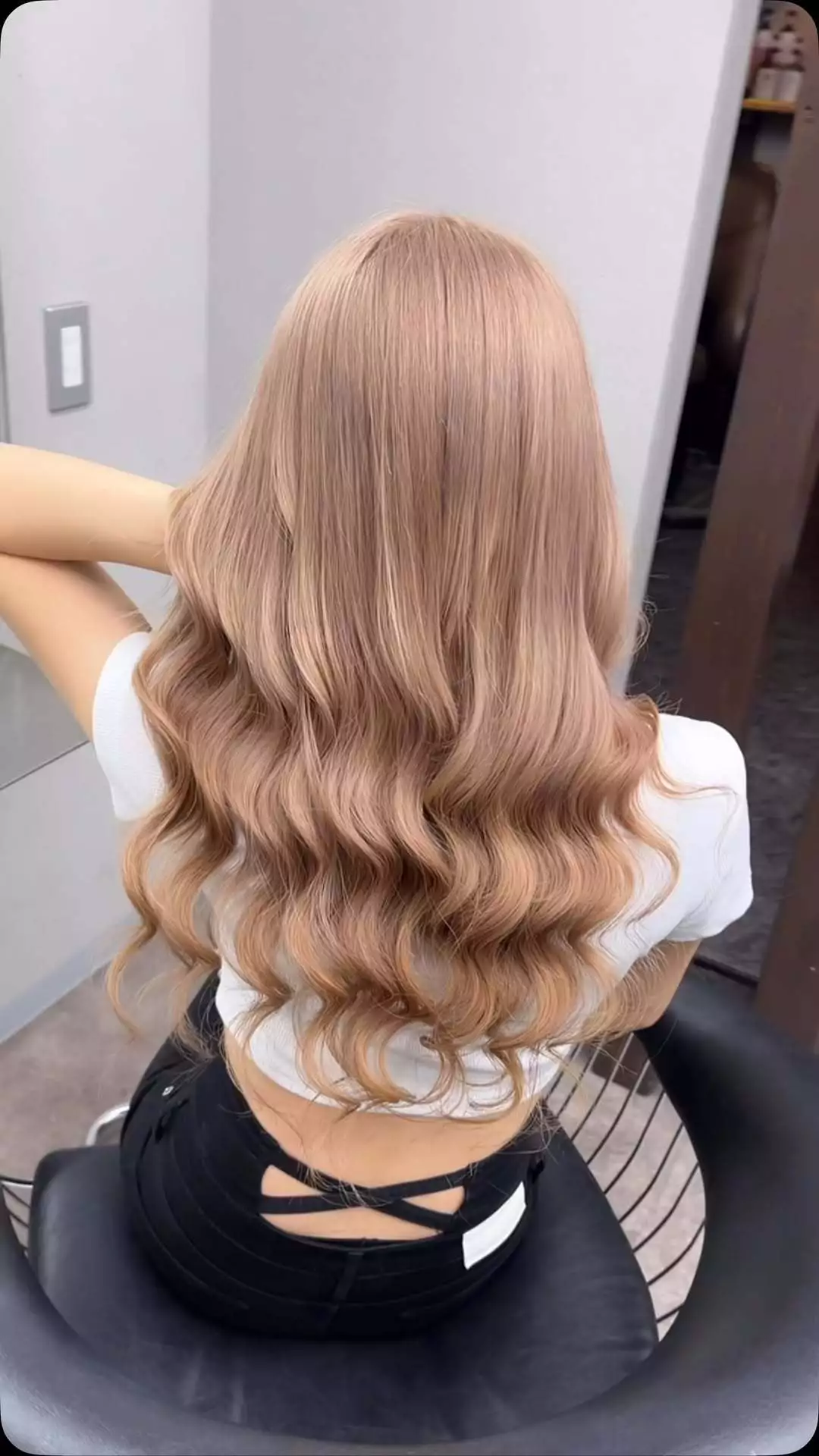 聖菜