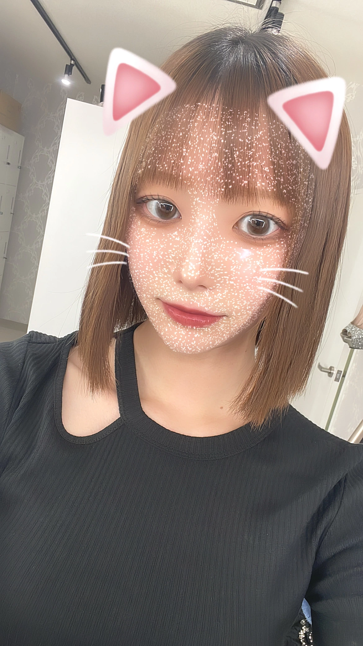 有栖 希愛