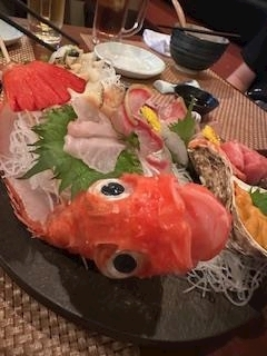 桐島 りゅう