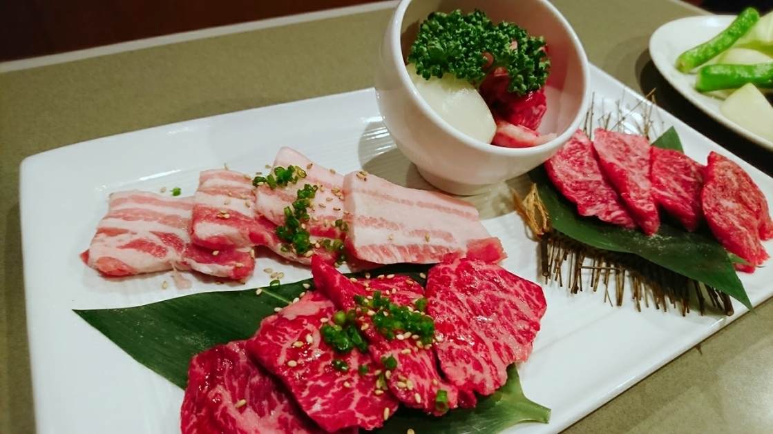 五条 椿