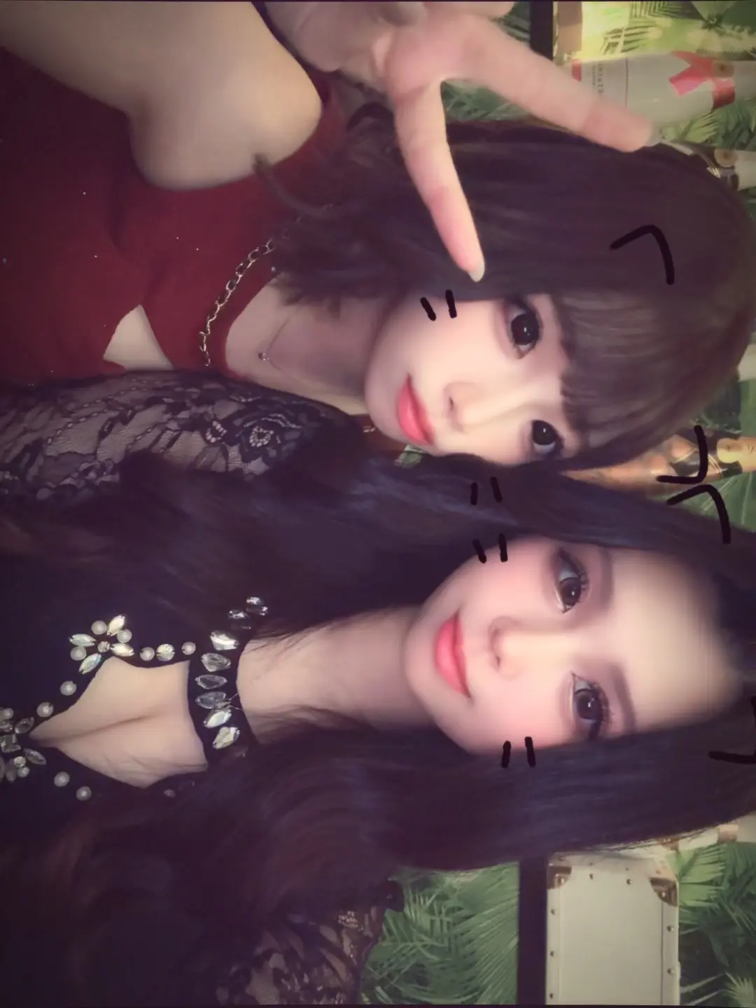 あきは