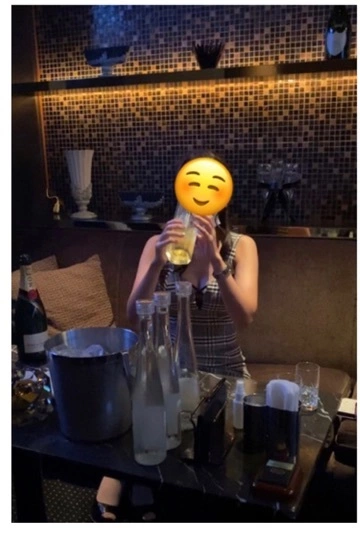 美月