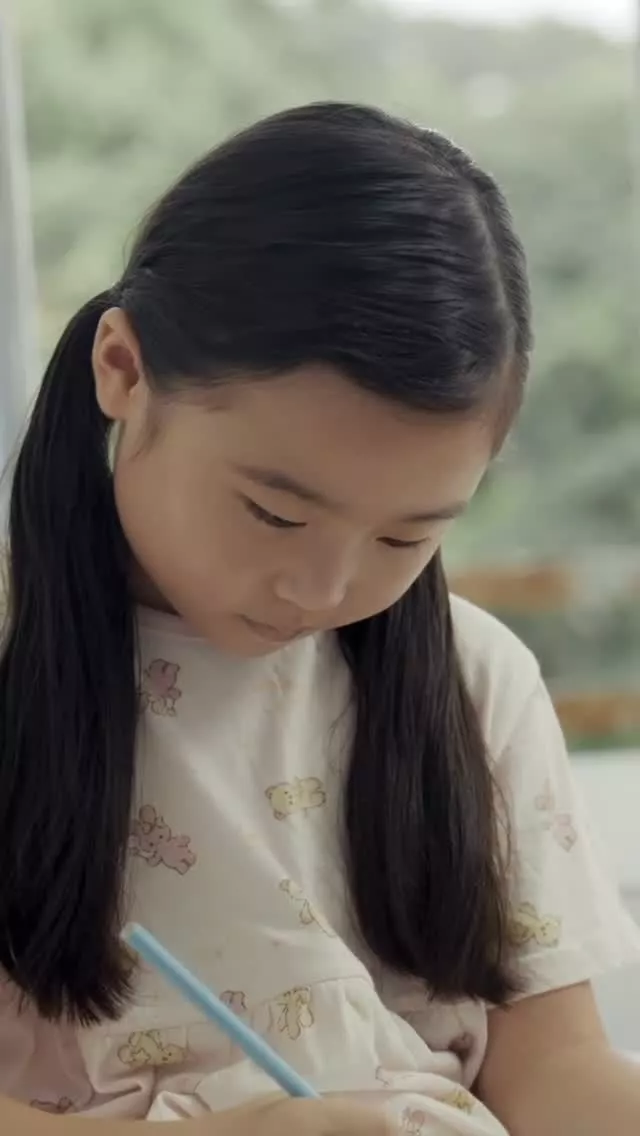 松田 千鶴