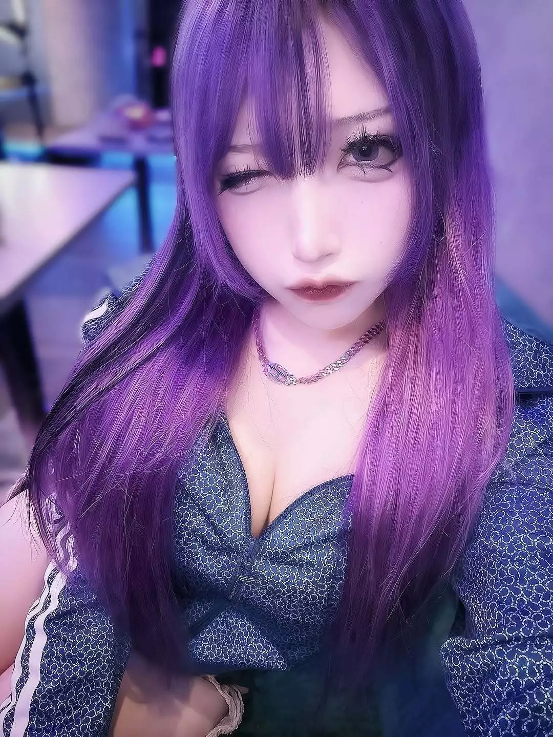 らみ