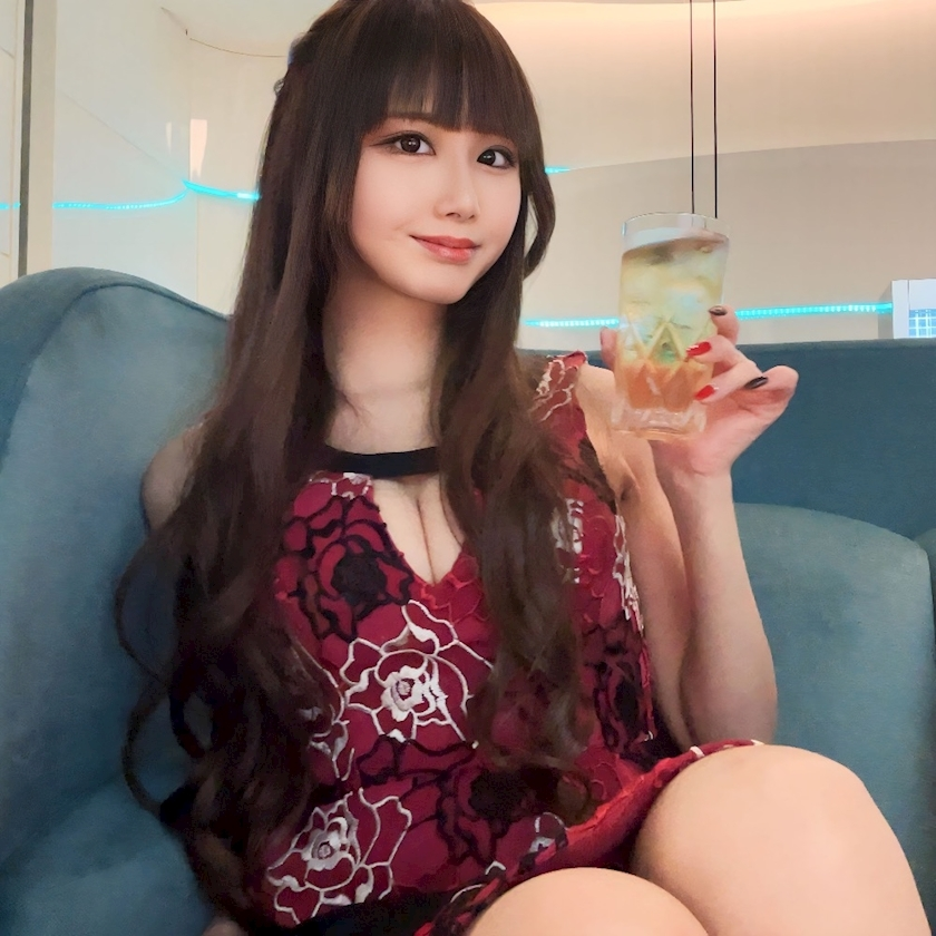 天羽 もか
