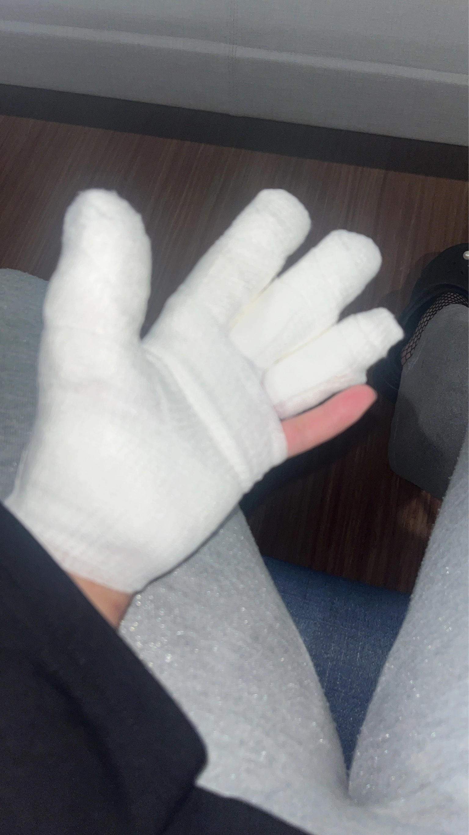 大尻 桃