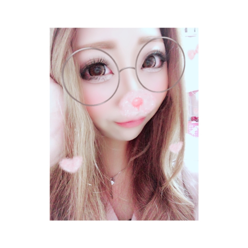 じゅり