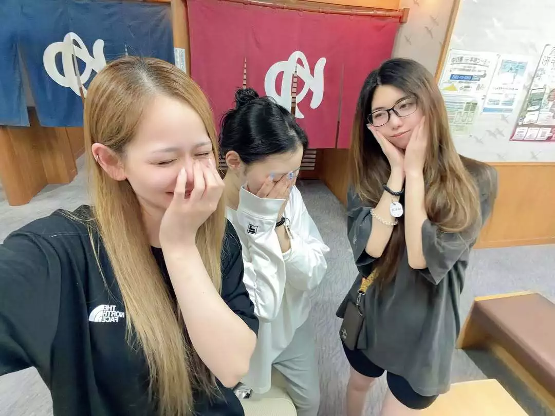響音 涼
