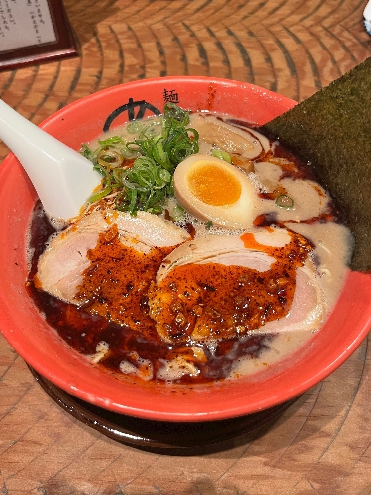 葉月 ひろみ