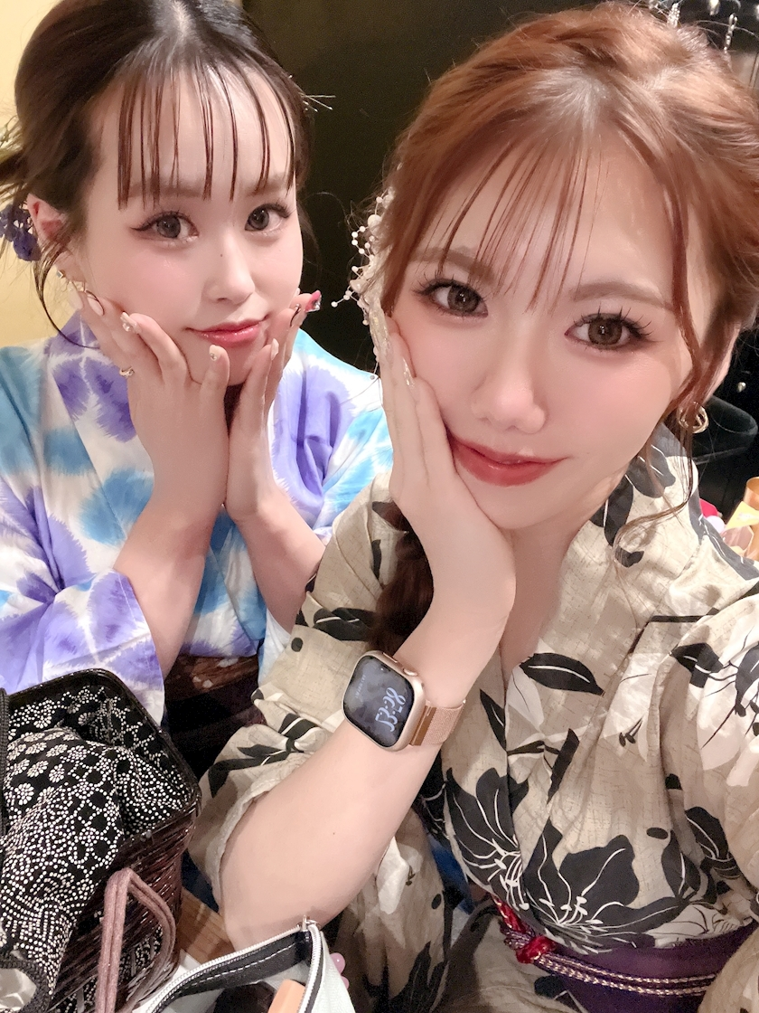 むつみ