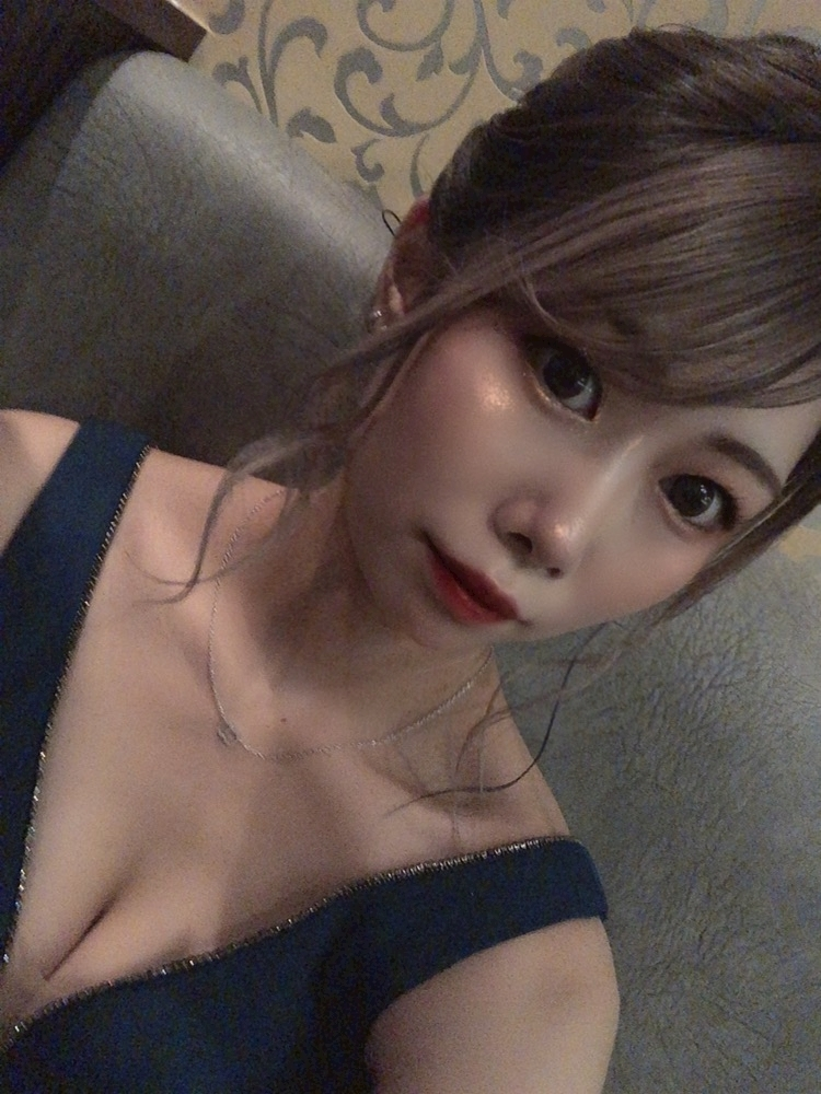 みなみ