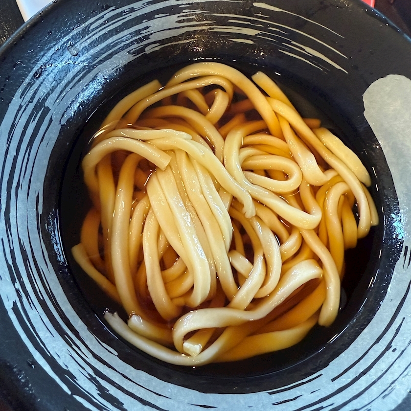 七星 ゆめ