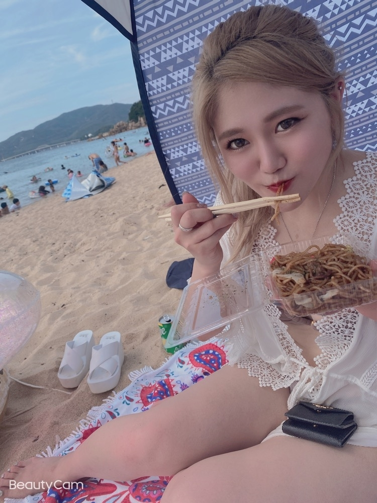 ミユ