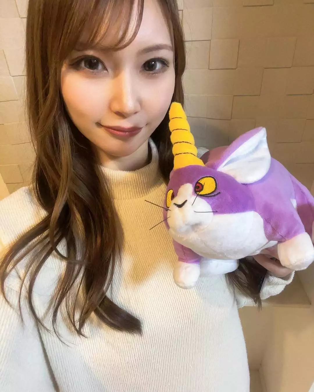ひびき