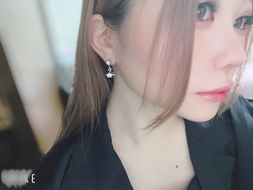 ななみ