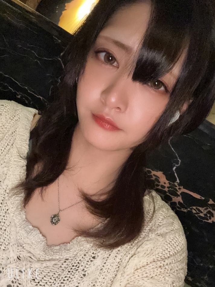 まき