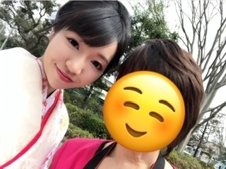 えり