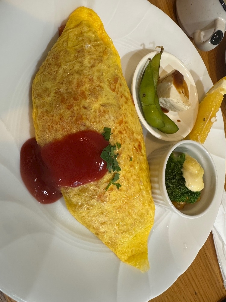 葉山 ゆうり