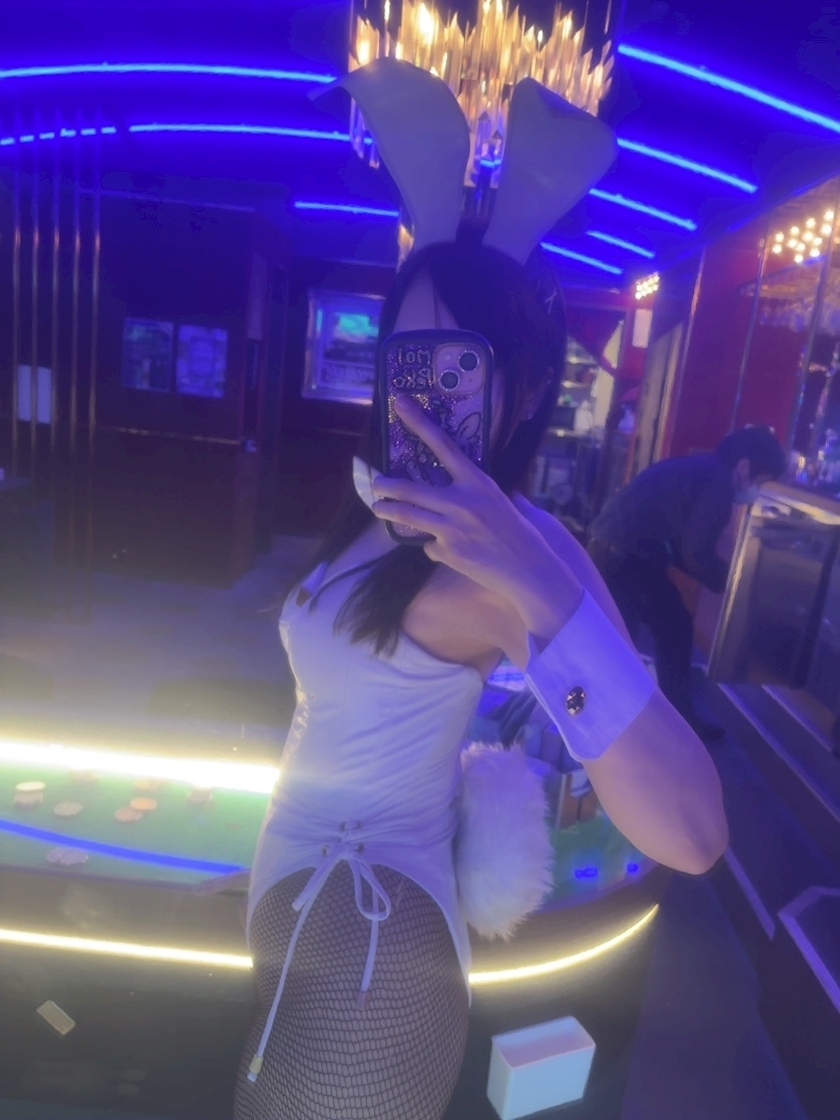 ゆき
