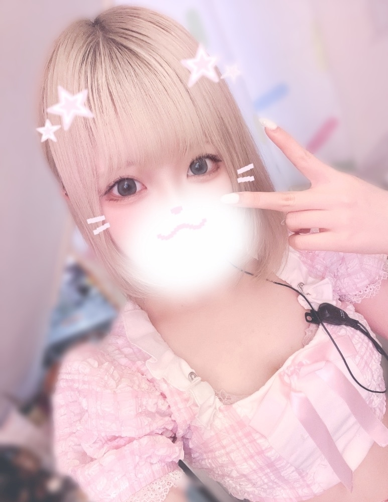 まあや
