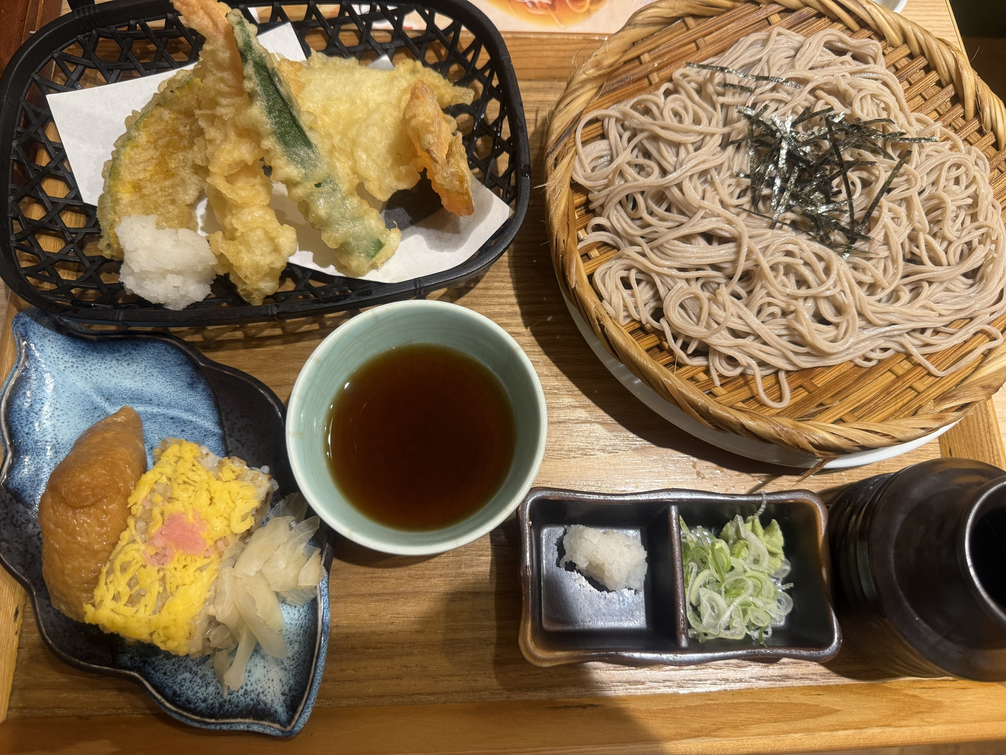 かえで