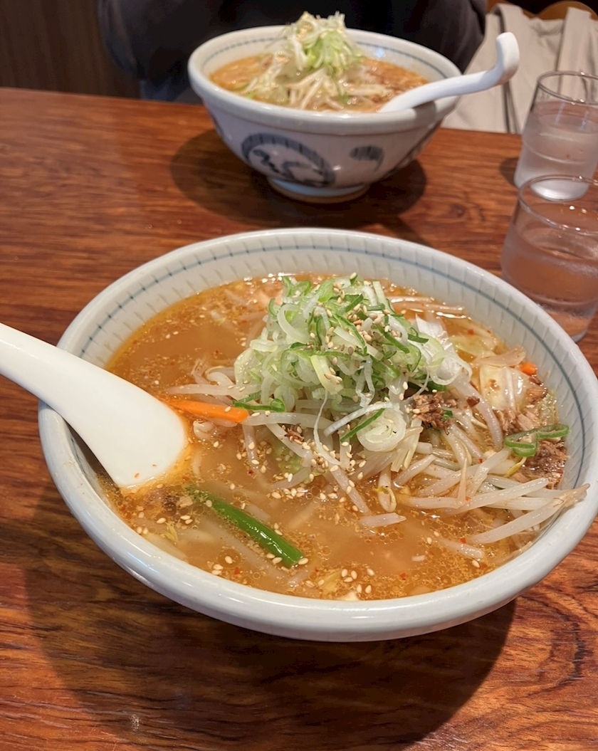 いろは