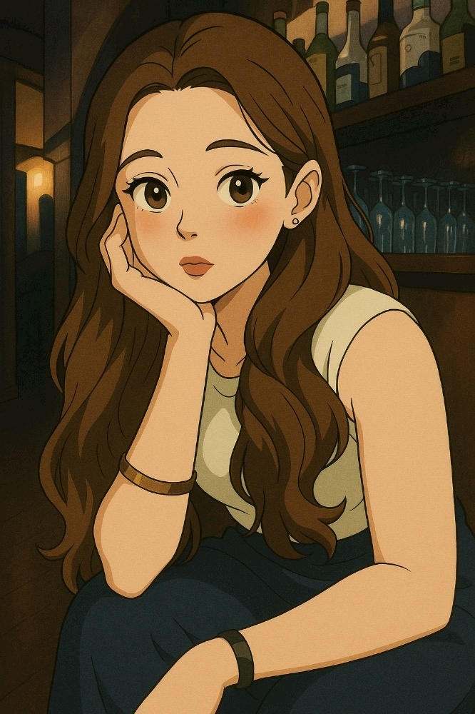 りょう