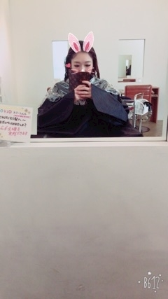 りえ