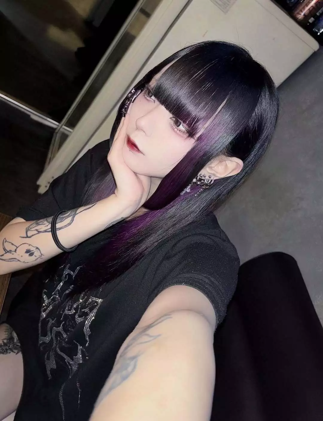 ゆうが